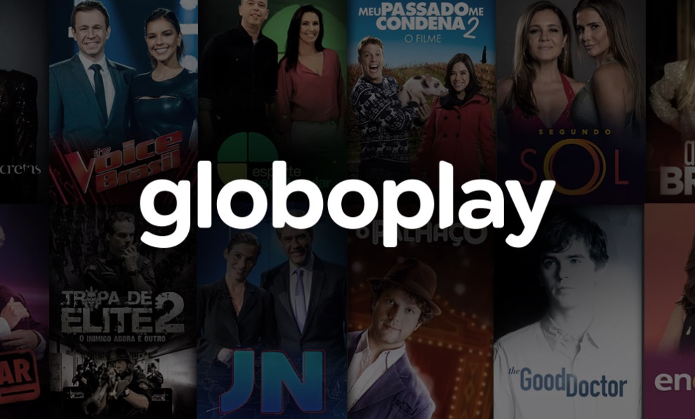 Globoplay lança combo de assinatura com canais Telecine