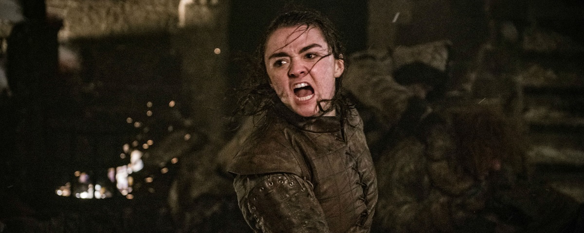Imagem de: Game of Thrones: peça de teatro baseada na série irá para a Broadway