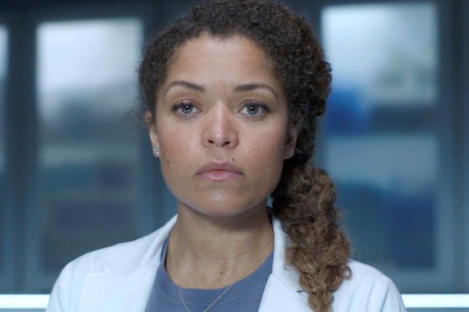 The Good Doctor 4x13: o pai de Claire volta para sua vida (recap)