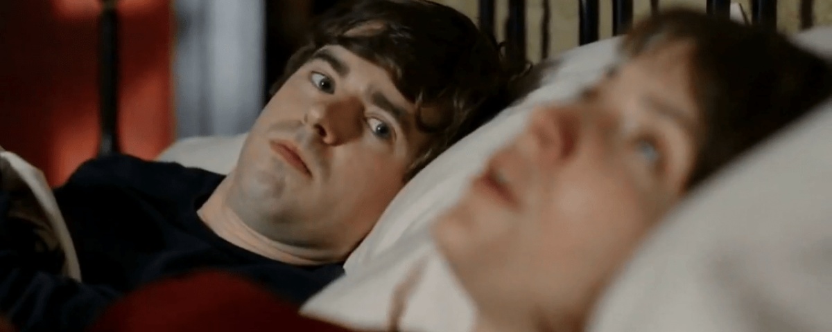 Imagem de: The Good Doctor 4x13: o pai de Claire volta para sua vida (recap)