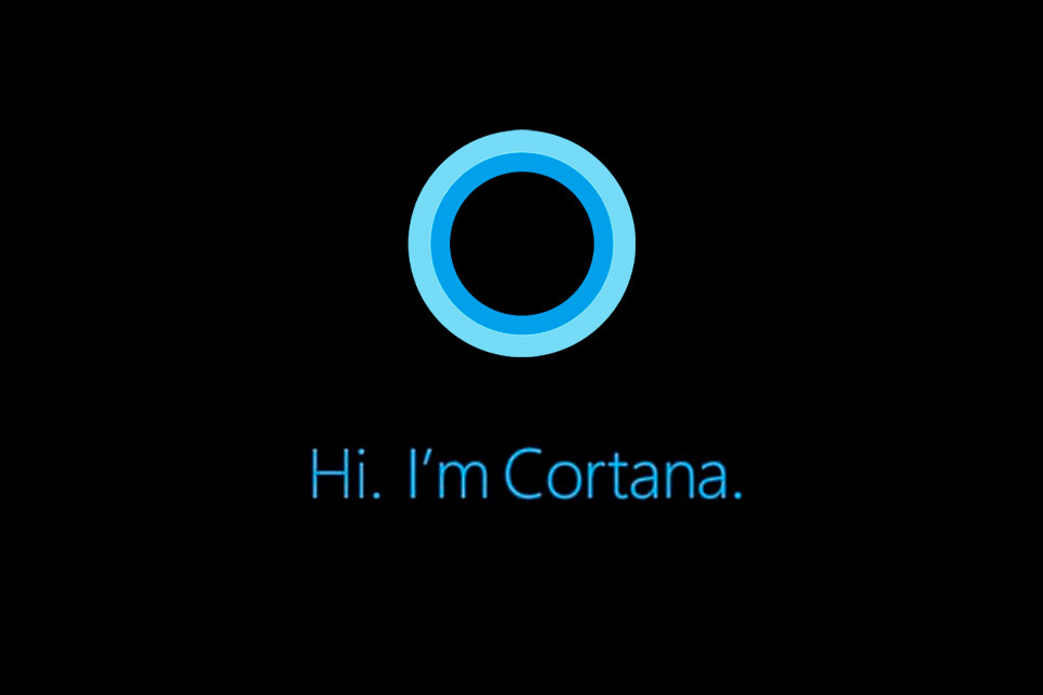 Imagem de: Microsoft 'mata' Cortana em celulares Android e iOS