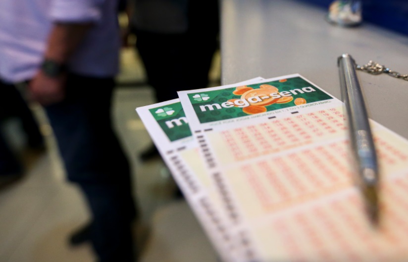 Mega da Virada: para onde vai o dinheiro não resgatado?