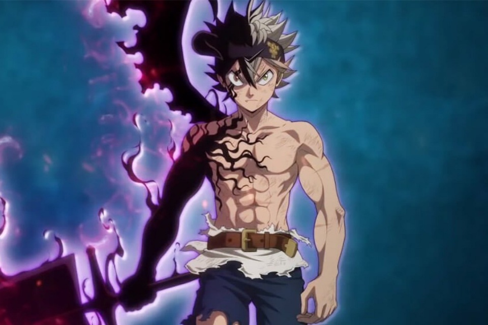 Black Cover: episódio final é repleto de lutas ferozes (recap)