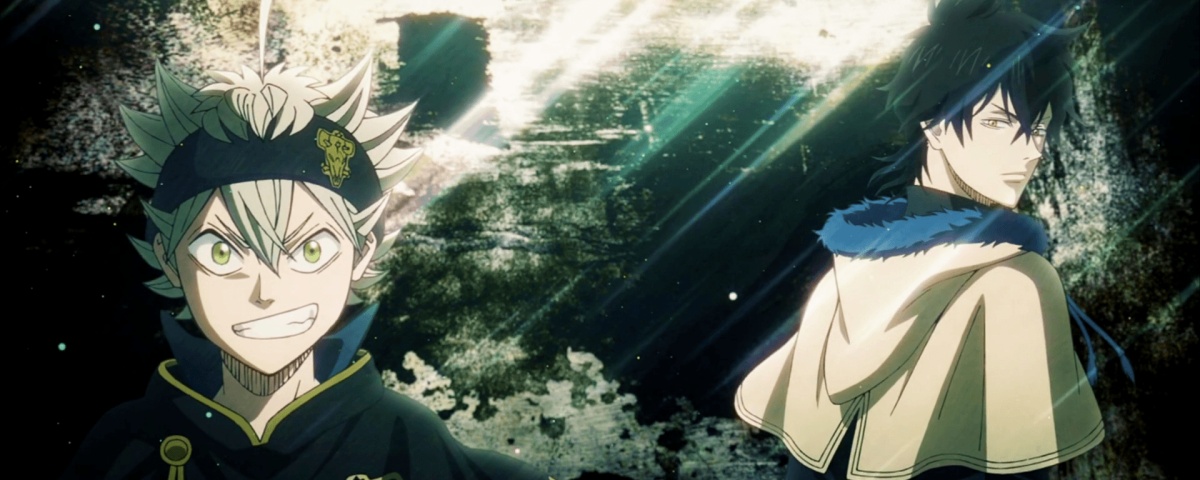 Imagem de: Black Cover: episódio final é repleto de lutas ferozes (recap)