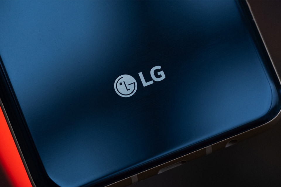 LG deve oficializar fim da divisão de celulares na semana que vem