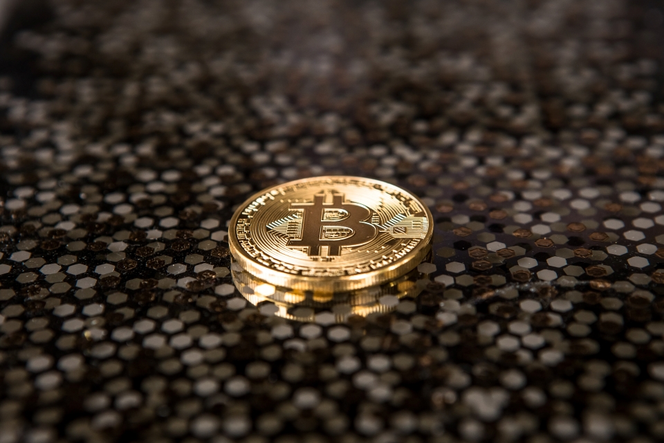 Conheça formas de ganhar Bitcoins de graça