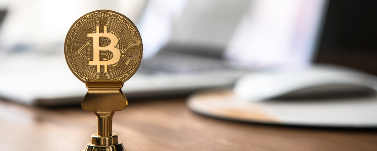 como sempre ficar lucrativo com bitcoin empresas para investir ao lado do bitcoin