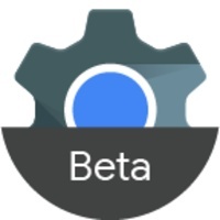 Logo Android System WebView APK Ícone Logo Android System WebView APK Ícone