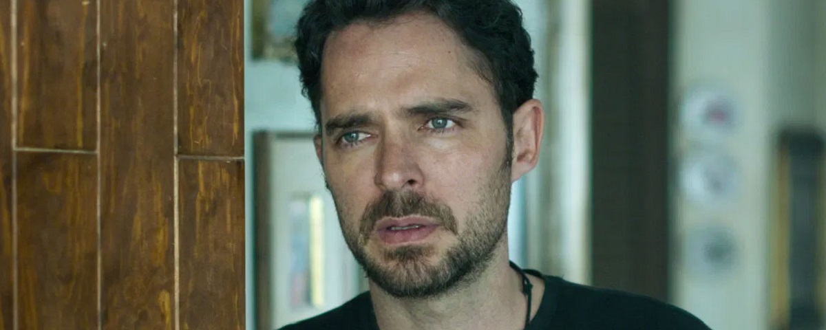 Imagem de: Quem Matou Sara?: série da Netflix empolga com grandes segredos (crítica)