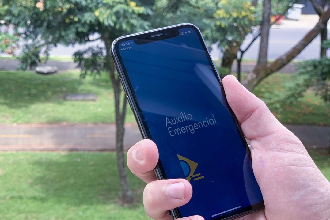 Imagem de: 10 notícias de tecnologia para você começar o dia (01/04)