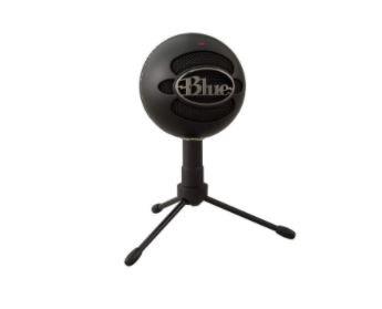 Image: Blue Snowball iCE Condenser Microphone