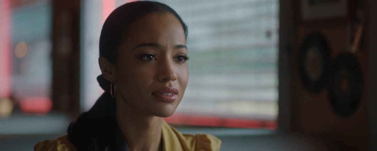 Imagem de: Riverdale 5x10: Hiram liberta todos os prisioneiros (recap)