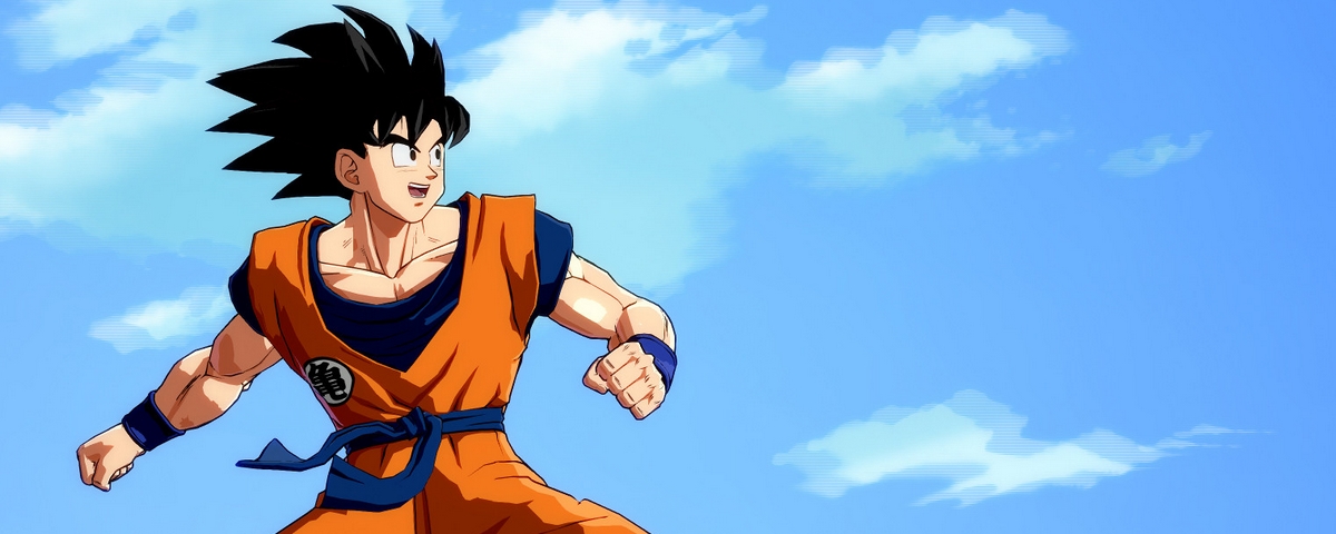 Imagem de: Dragon Ball é proibido em cidade Espanhola por sexismo e discriminação