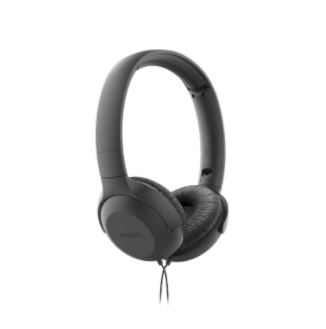 Imagem: Fone de ouvido com Microfone, Philips