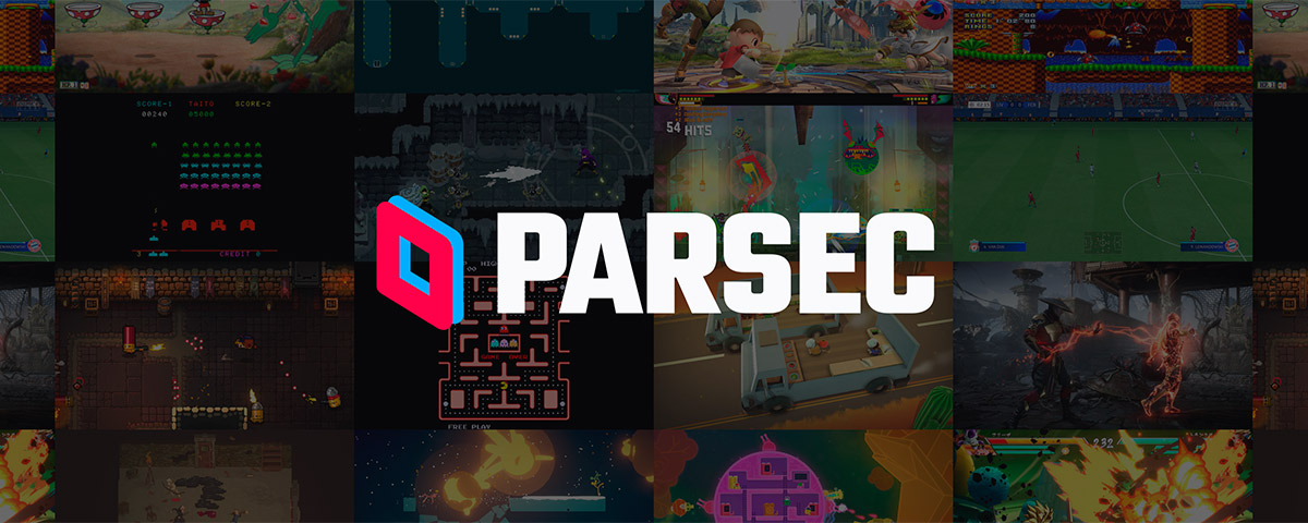 Parsec: o que é e como funciona o serviço - TecMundo