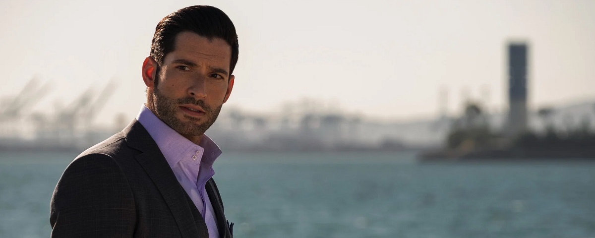 Imagem de: Lucifer: showrunner comenta impacto da pandemia no final da série