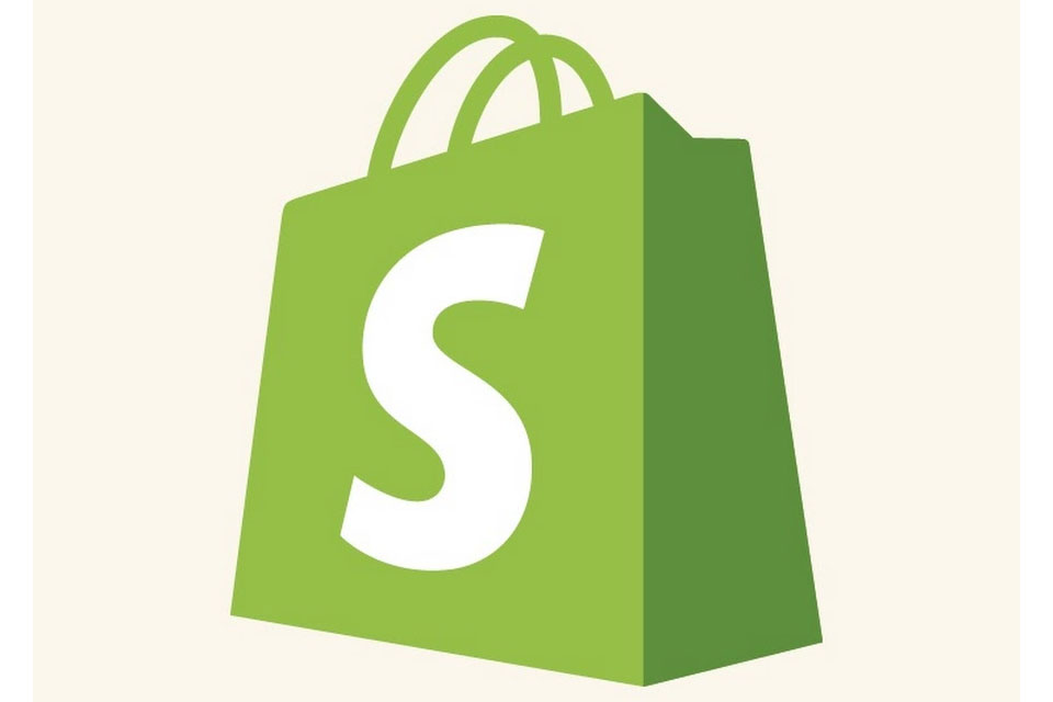 Conheça o Shopify, sistema para criar sua loja online