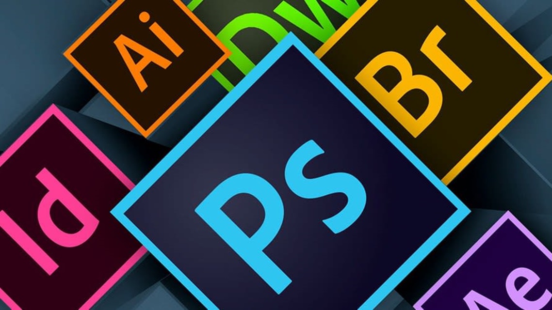 pacote-adobe-para-ilustra-o-quais-programas-escolher-tecmundo