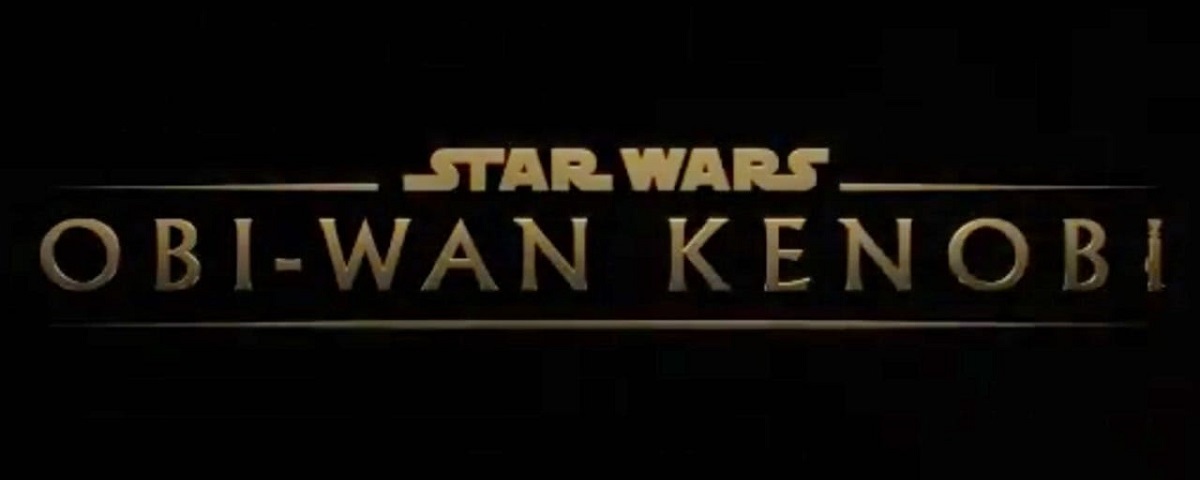 Imagem de: Obi-Wan Kenobi: série Star Wars tem suposto vídeo do set divulgado