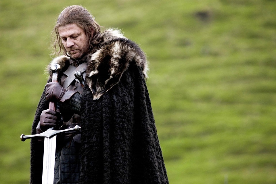 Game of Thrones: HBO prepara comemoração de 10 anos da série