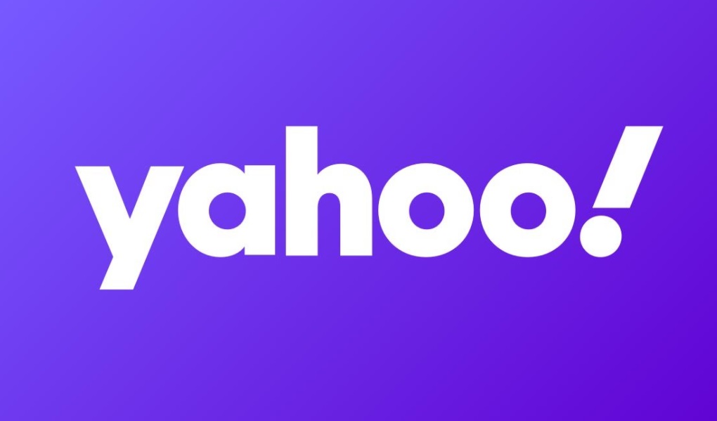 Fim de uma era: Yahoo Respostas será desativado em maio de 2021
