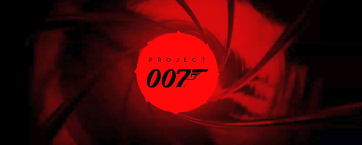 ioi project 007