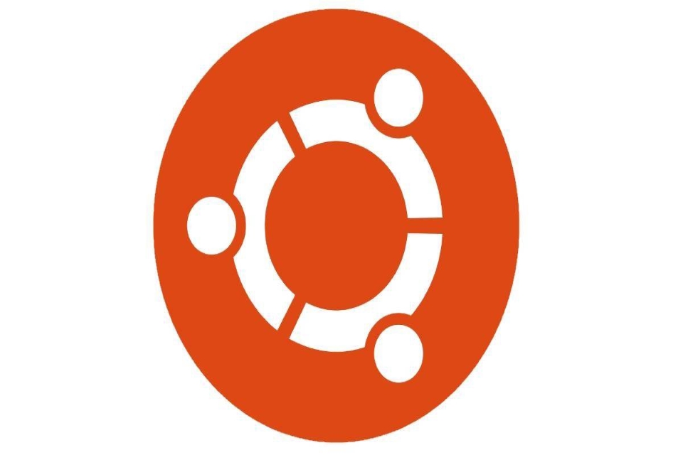 Ubuntu: saiba como começar a usar