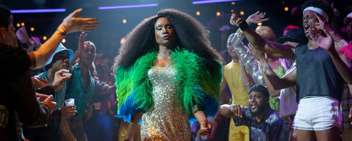 Imagem de: Pose: 3ª e última temporada da série ganha trailer incrível no FX