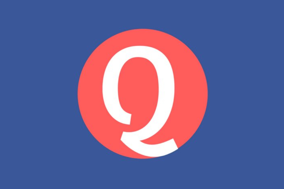 Como criar um teste no Quizur para as redes sociais