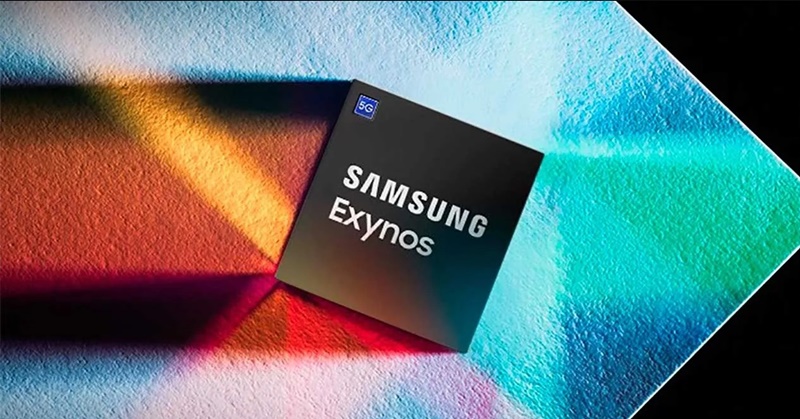 comparison between samsung m31s and m51