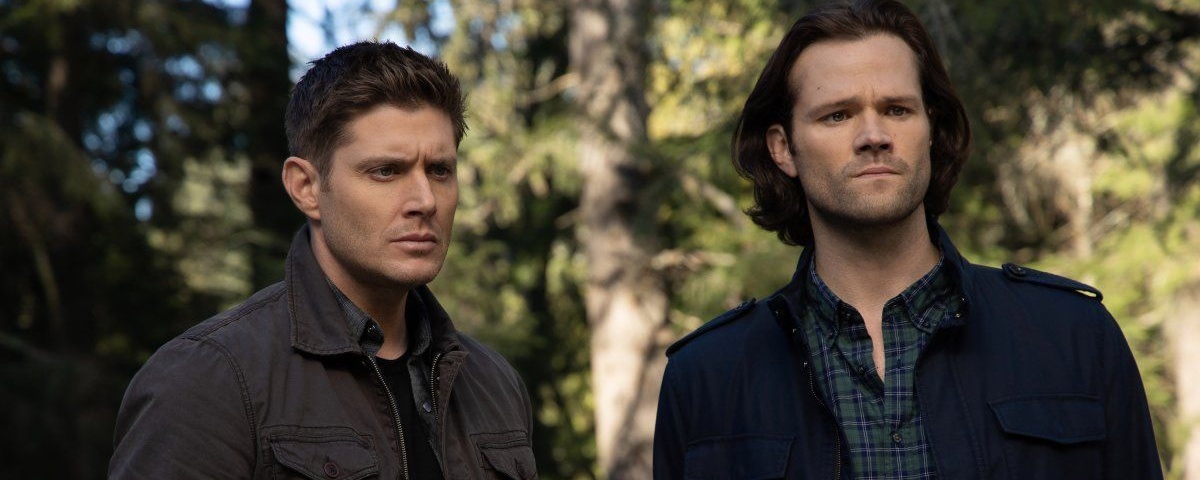 Imagem de: 9 personagens de séries que voltaram dos mortos