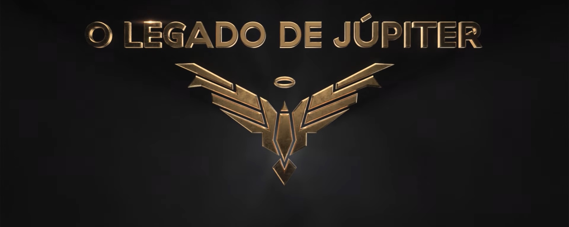 Imagem de: O Legado de Júpiter: série de heróis da Netflix ganha trailer oficial
