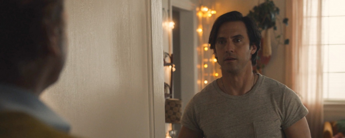 Imagem de: This Is Us 5x12: Miguel e Nicky são sinceros um com o outro (recap)