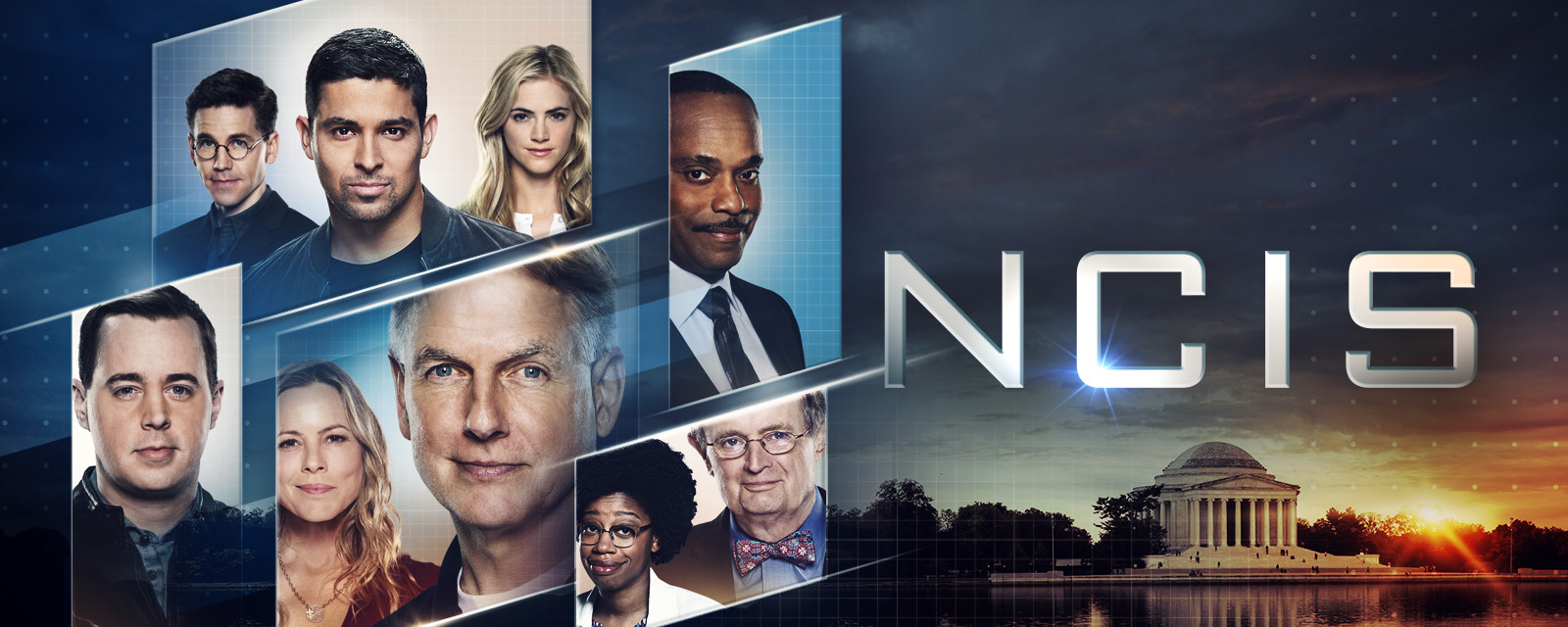 Imagem de: NCIS: Hawaii será a primeira da franquia a ter protagonista feminina