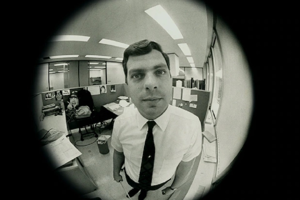 Sons of Sam: série documental da Netflix ganha trailer; confira!
