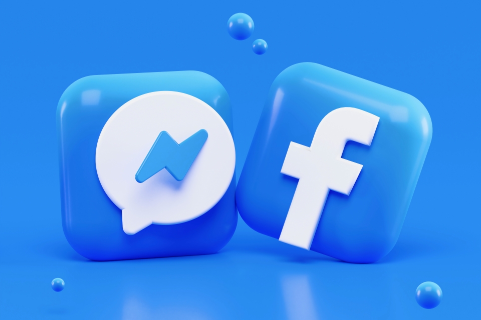 Facebook não quer notificar usuários sobre vazamento de dados