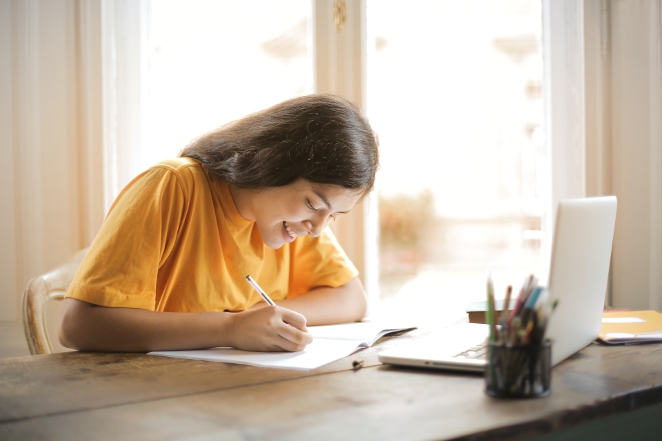 Enem 2020: MEC divulga nota de corte e atualiza ranking de alunos