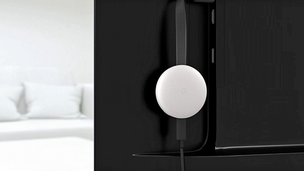 chromecast with google tv plex 4k chromecast with google tv plex 4k