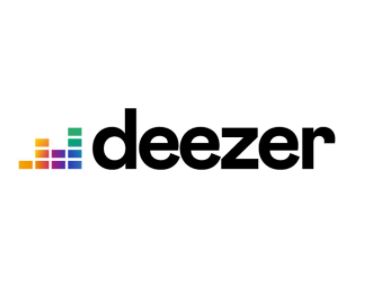 Image: 3 months of Deezer Premium Free
