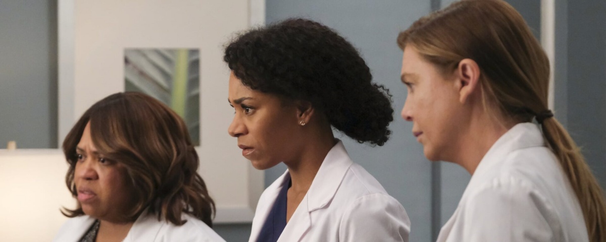 Imagem de: Netflix: as 10 séries com mais temporadas do streaming