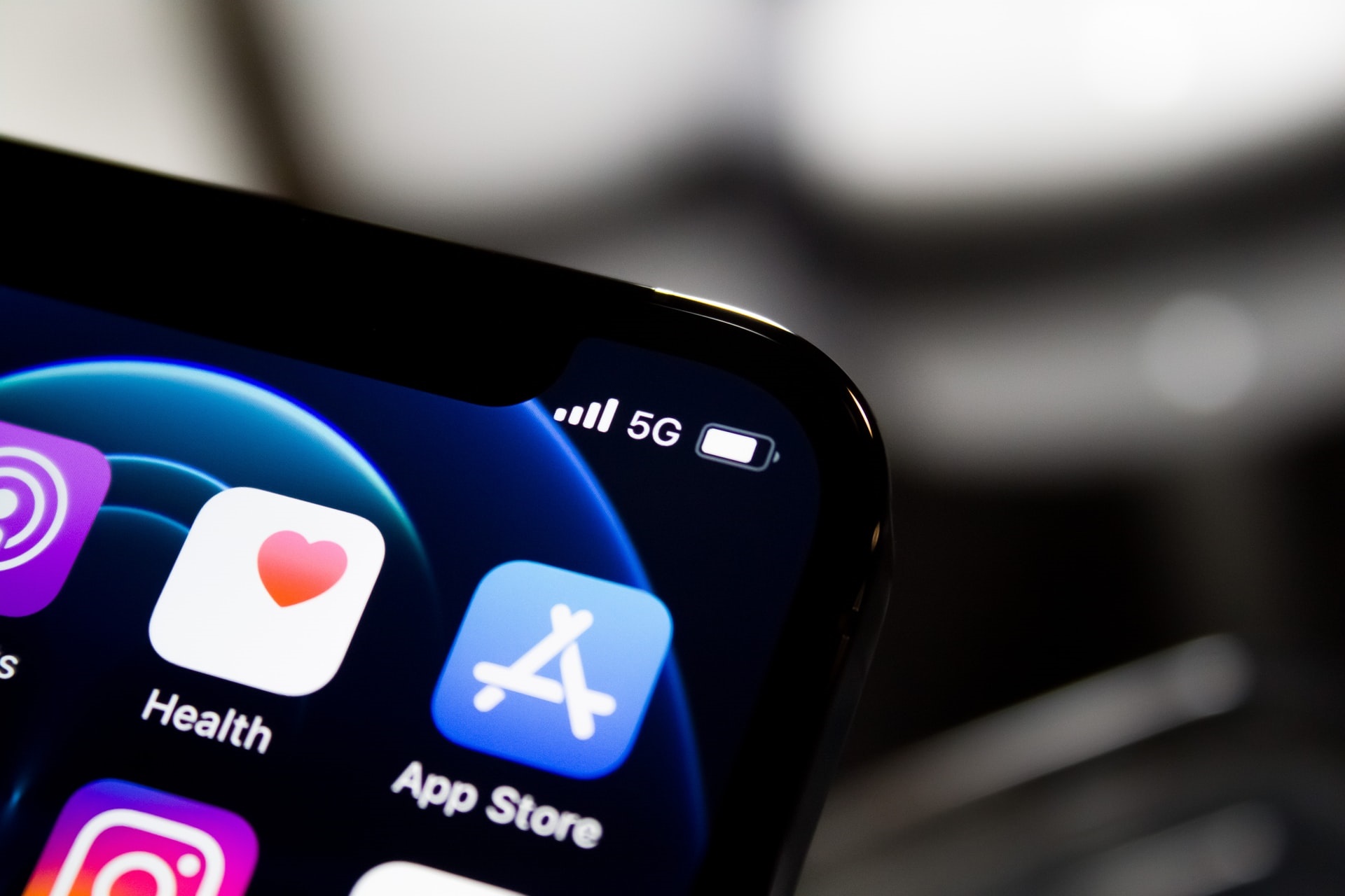 Epic x Apple: briga judicial será decidida por 3 pontos; entenda