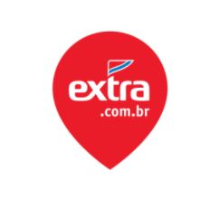 Imagem: Cupom TECNOMUNDO10