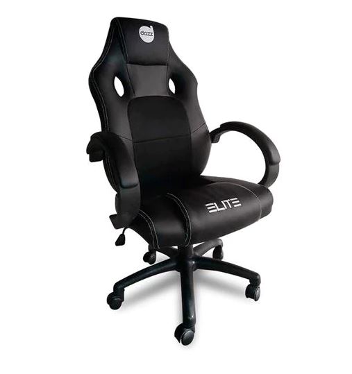Imagem: Cadeira Gamer Dazz Elite