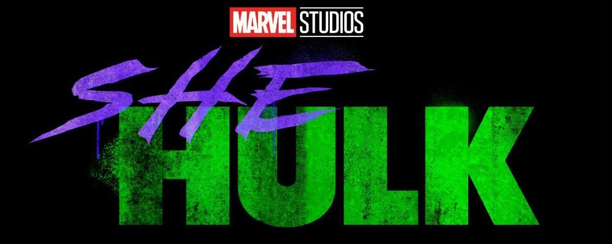 Imagem de: She-Hulk: Renée Elise Goldsberry entra para o elenco da série