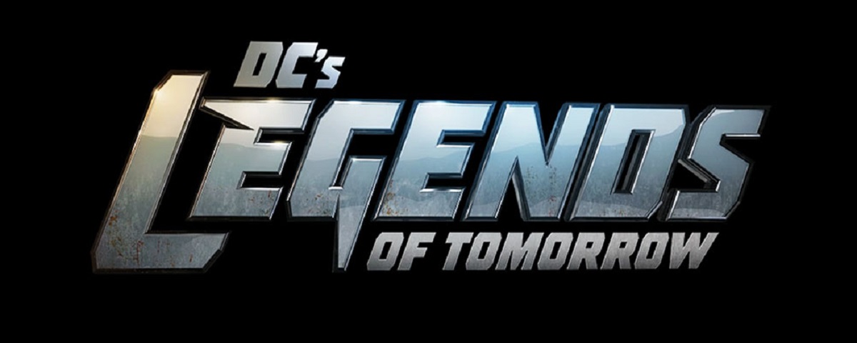 Imagem de: Legends of Tomorrow: 6ª temporada ganha teaser inédito; confira!