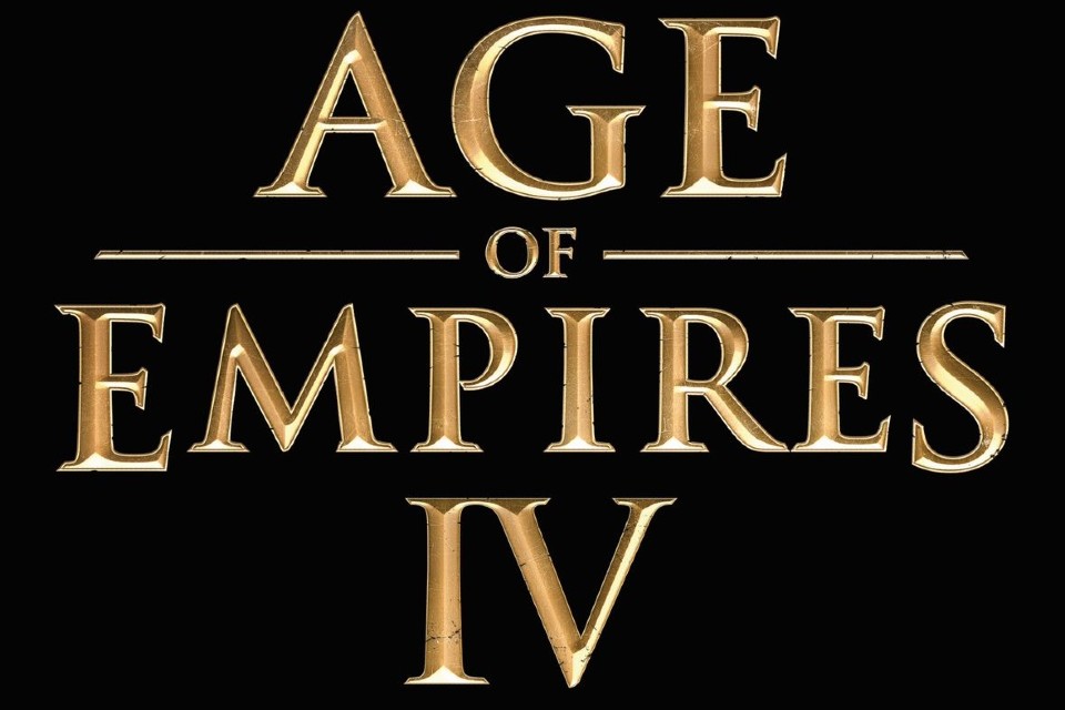 Age of Empires 4 revela novas civilizações, campanha e gameplay