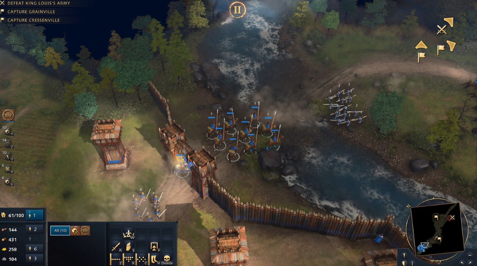 age of empires 4 download for free age of empires 4 download for free