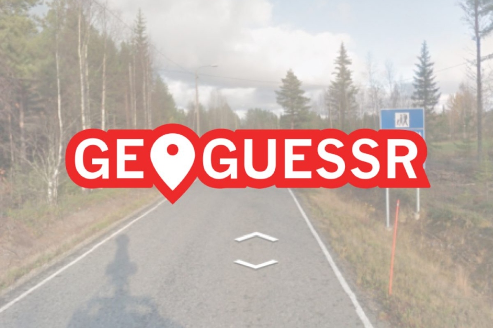 GeoGuessr: conheça o game que utiliza o Google Maps