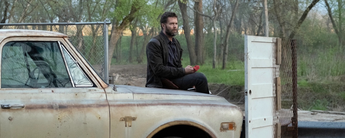 Imagem de: Fear the Walking Dead 6x8: John ganha um novo rumo na série (recap)