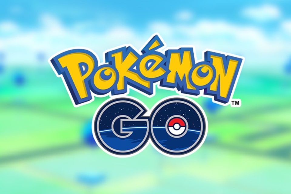 Imagem de: Pokémon GO: jogadores estão recebendo ban de 7 dias de forma seguida